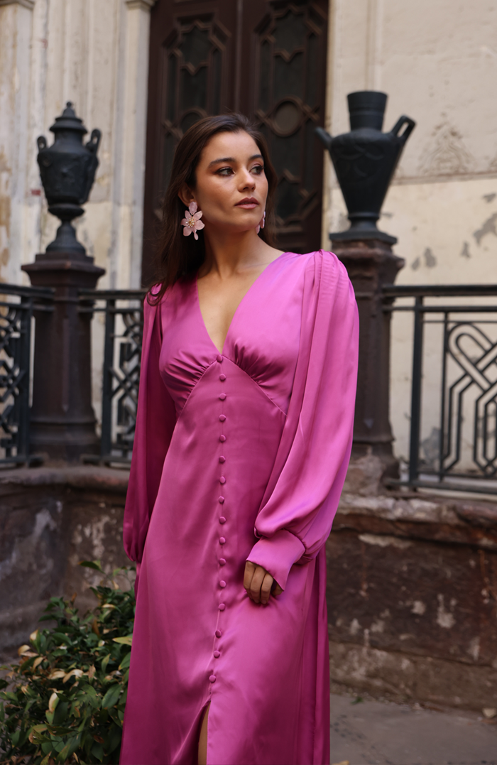 MAXI VICTORIA SEDA ROSA 03