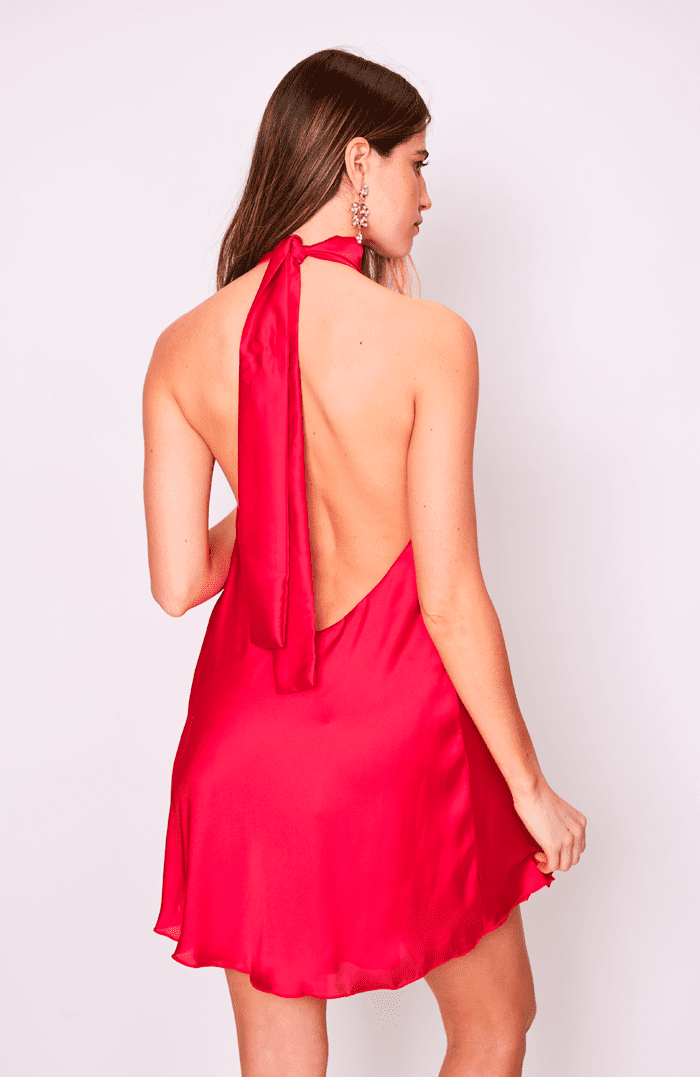 MINI KENDALL ROJO 05