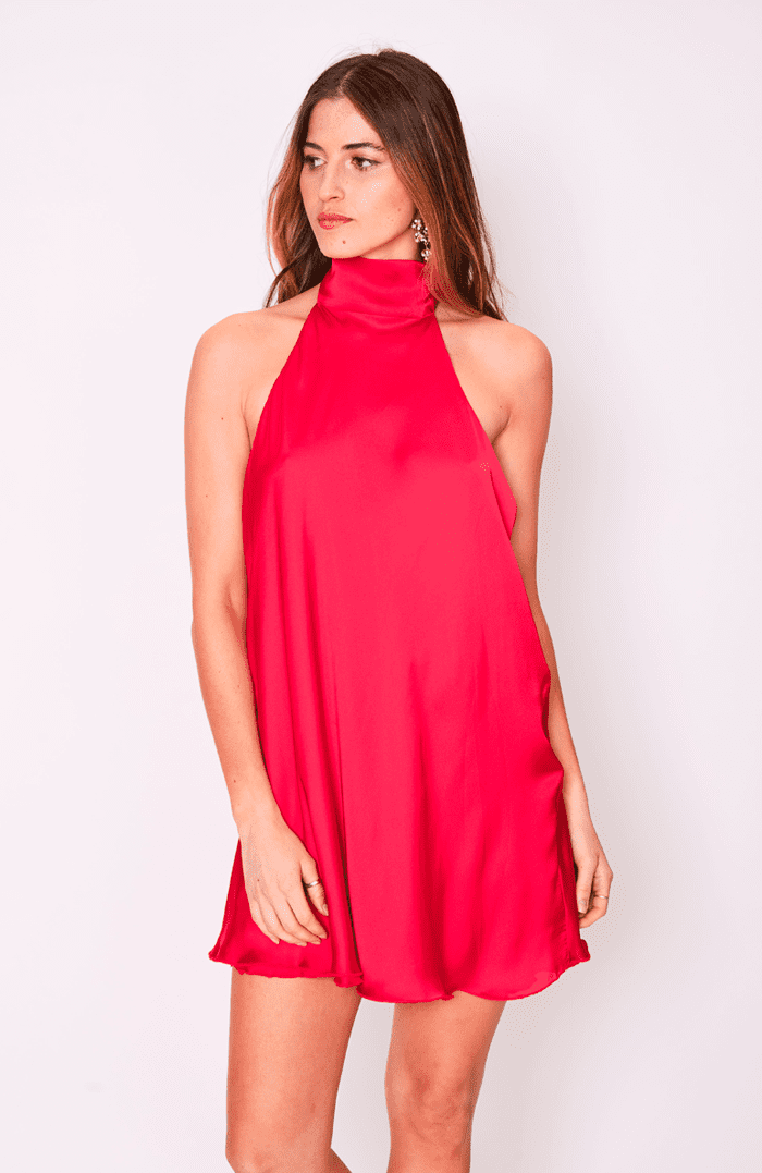 MINI KENDALL ROJO 06