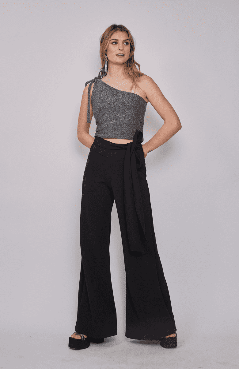 PALAZZOS 02