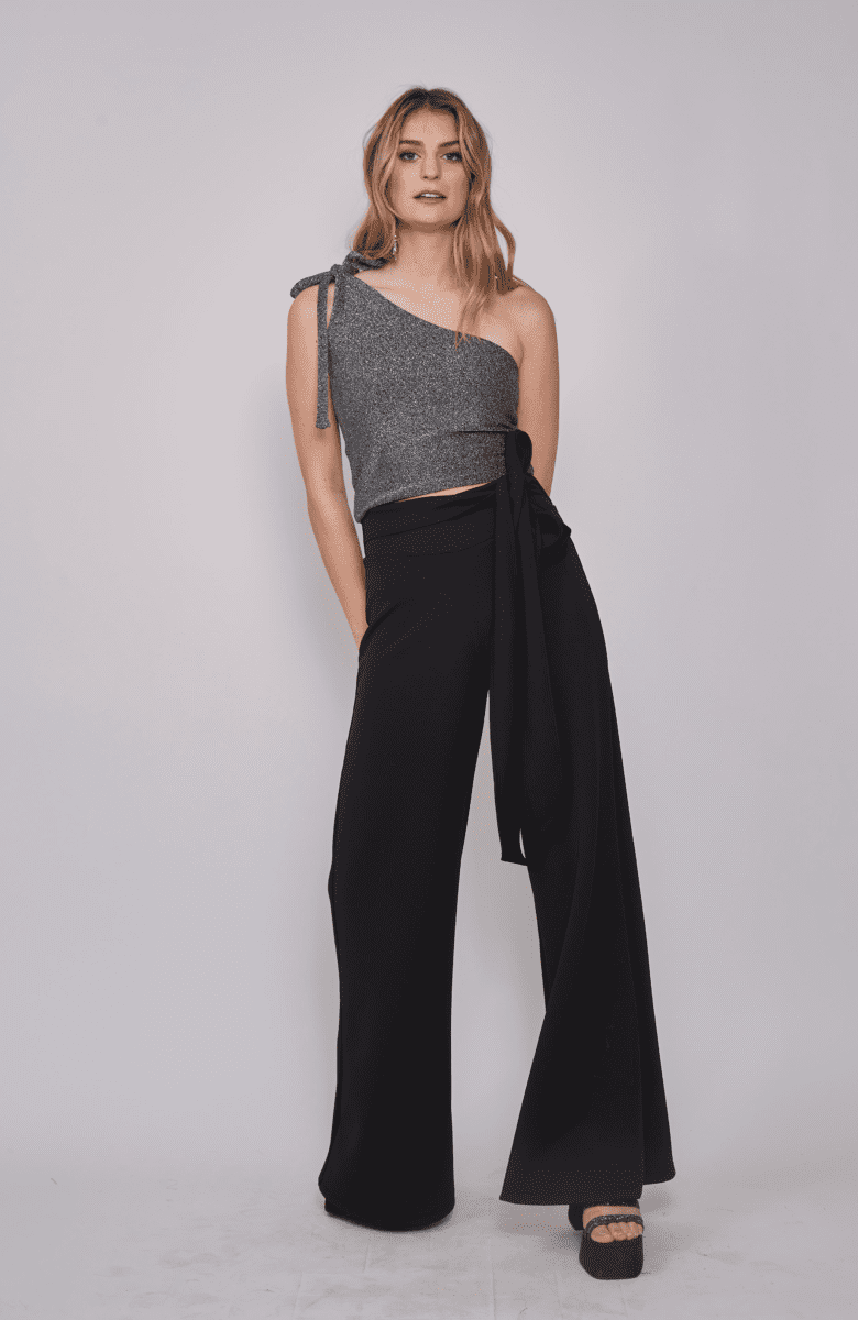 PALAZZOS 05