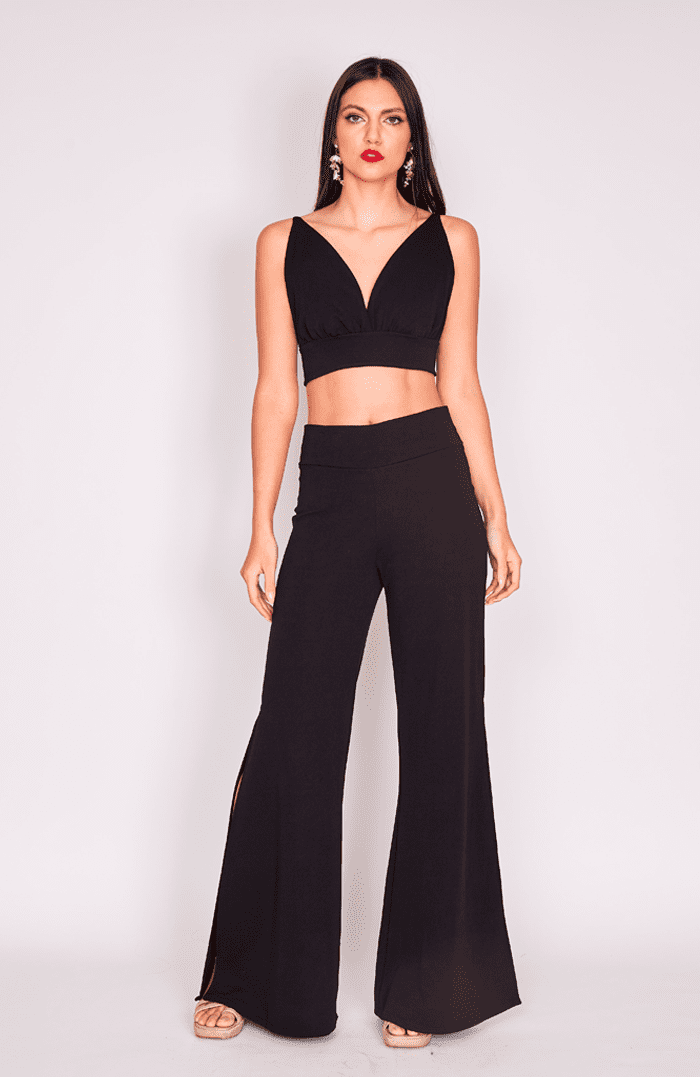 PALAZZOS NEGRO TAJO 001
