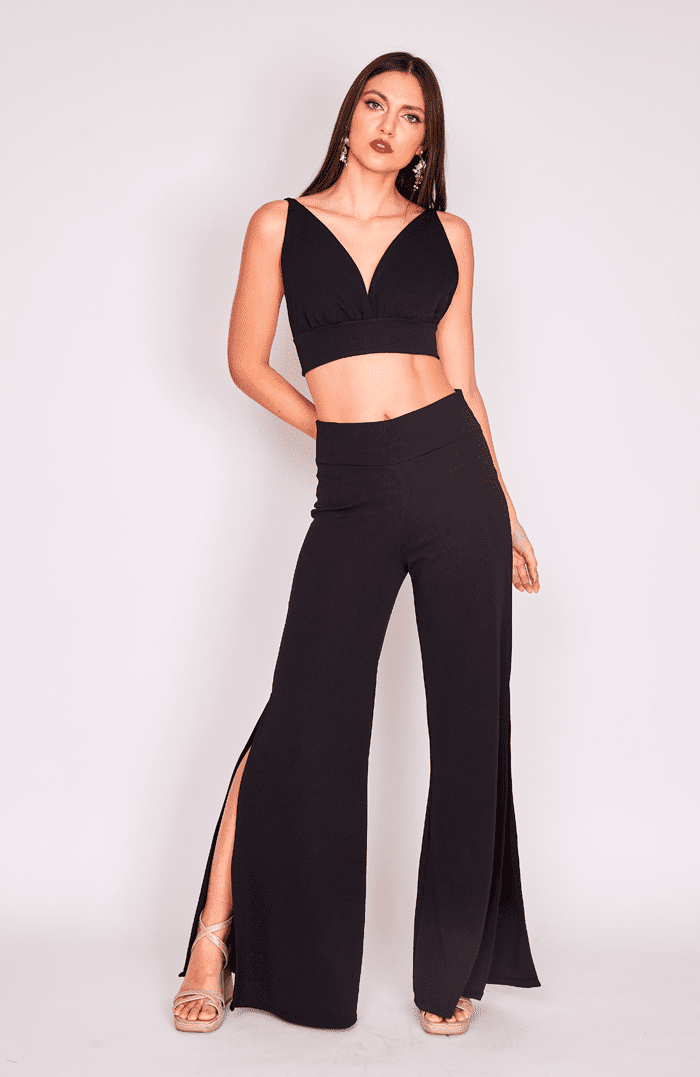 PALAZZOS NEGRO TAJO 002