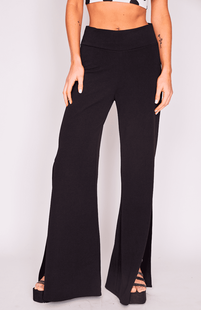 PALAZZOS NEGROS TAJO 0001