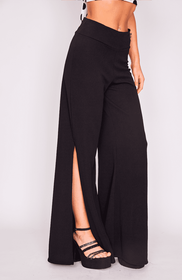 PALAZZOS NEGROS TAJO 0002