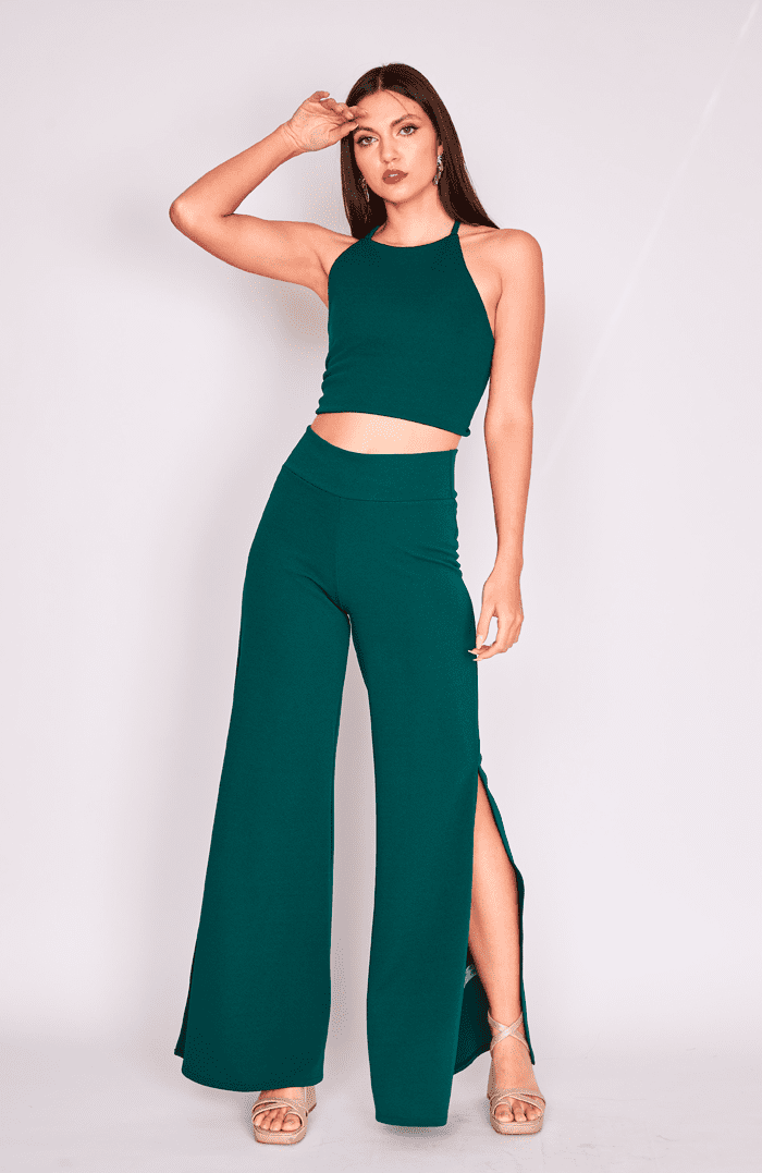 PALAZZOS VERDE BOTELLA TAJO 0002