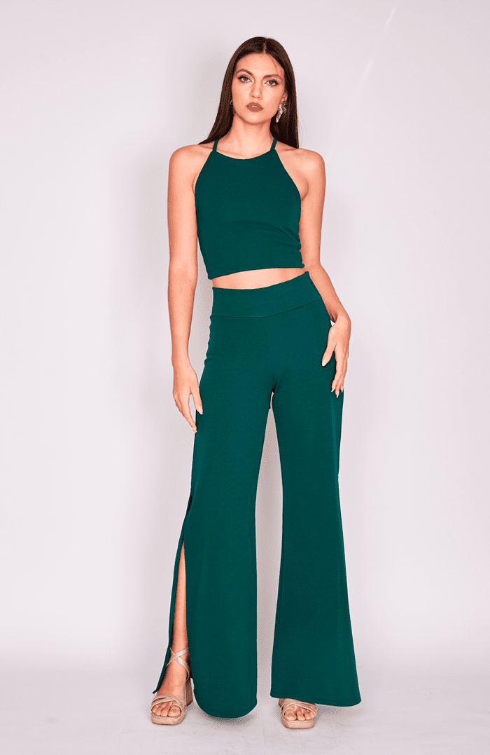 PALAZZOS VERDE BOTELLA TAJO 0003