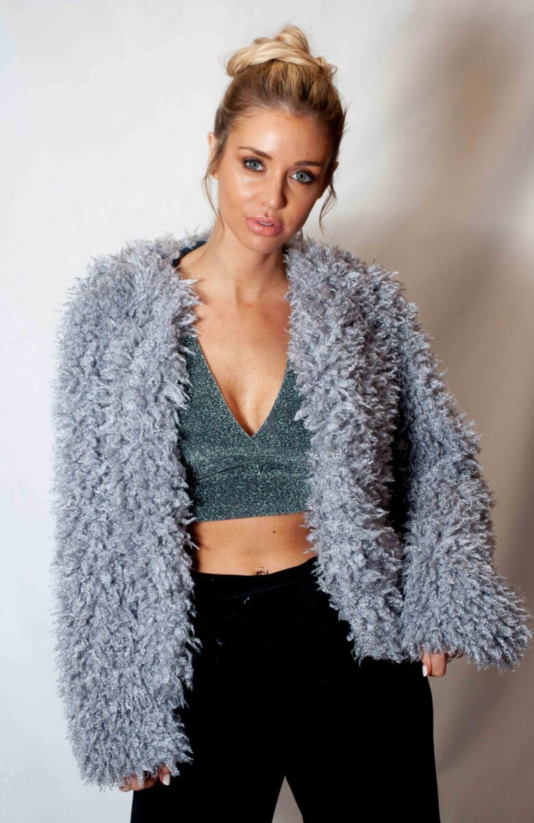 coco gris 03