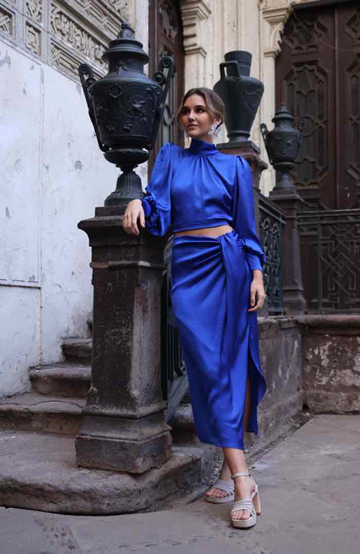 falda celine praga 01 final
