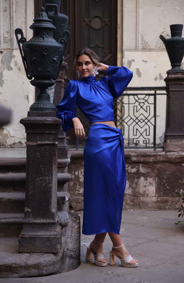 falda celine praga 02 final