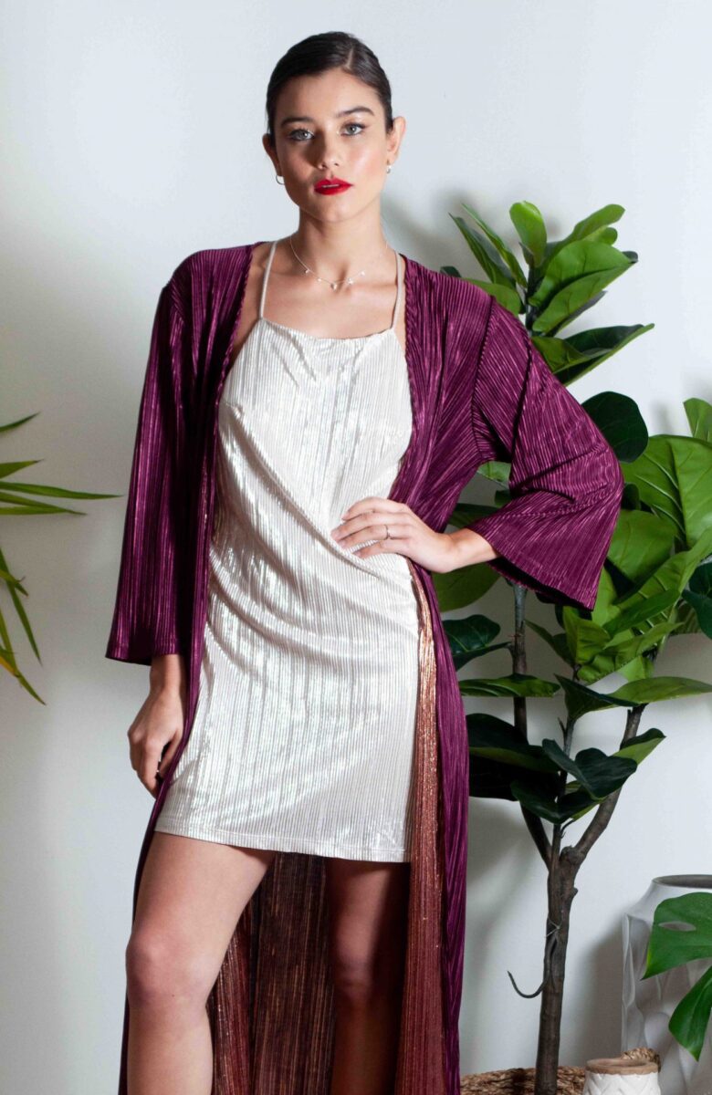 kimono maxi guinda02