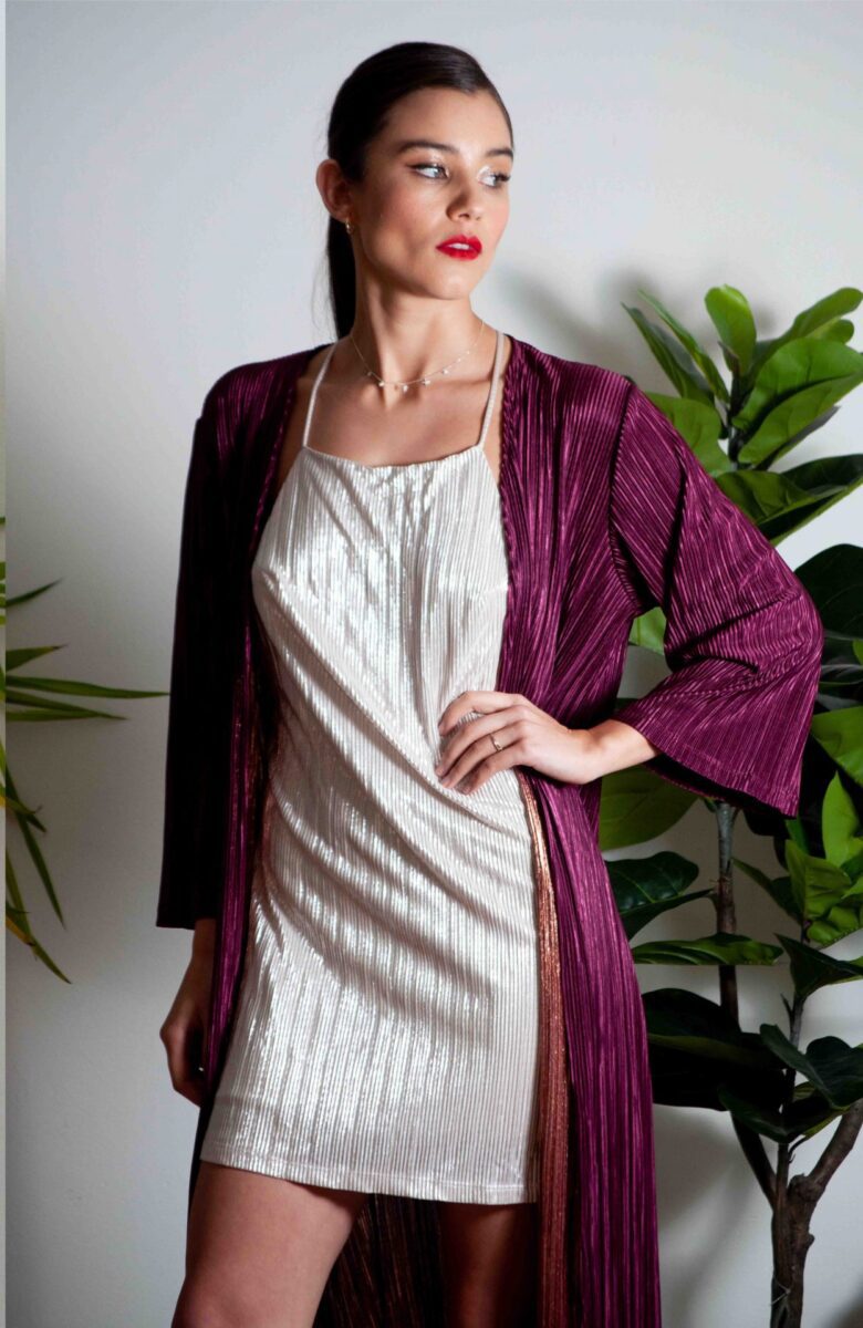 kimono maxi guinda03