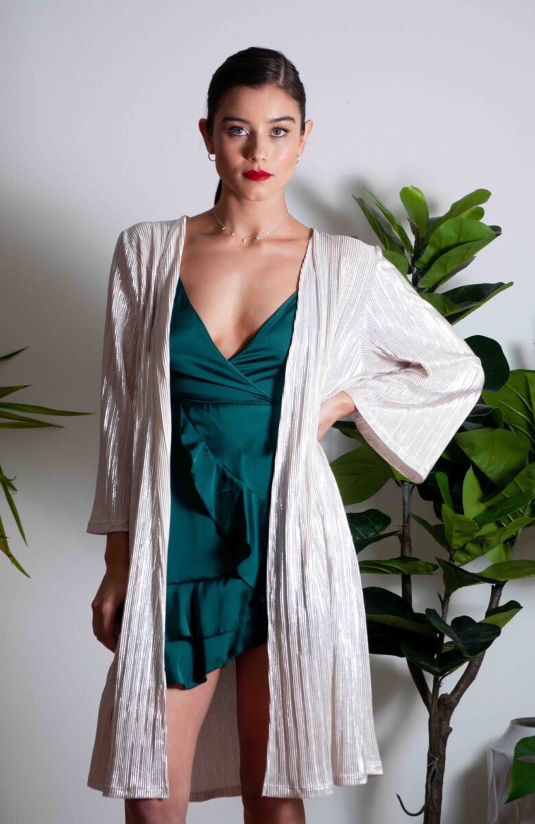 kimono midi plata 03
