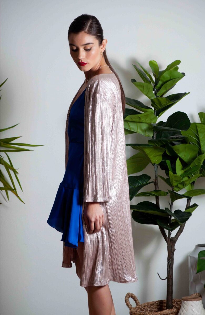 kimono midi rosa 01