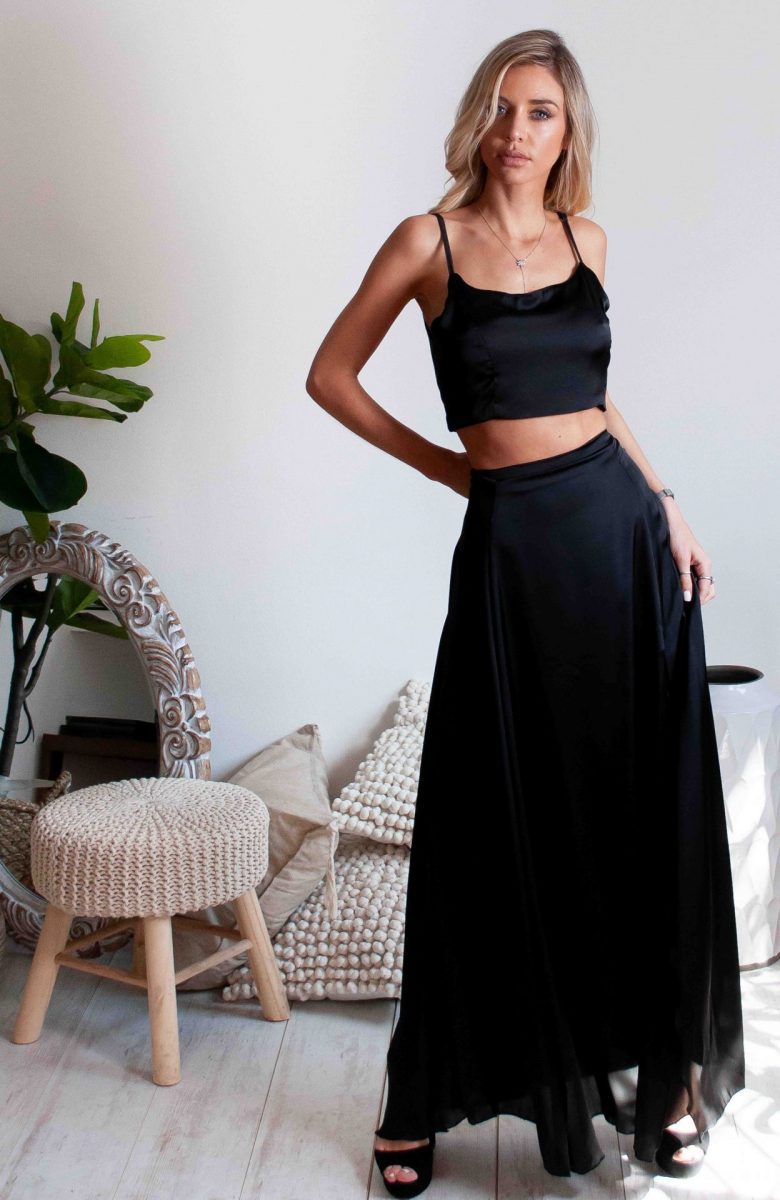 maxi agustina01