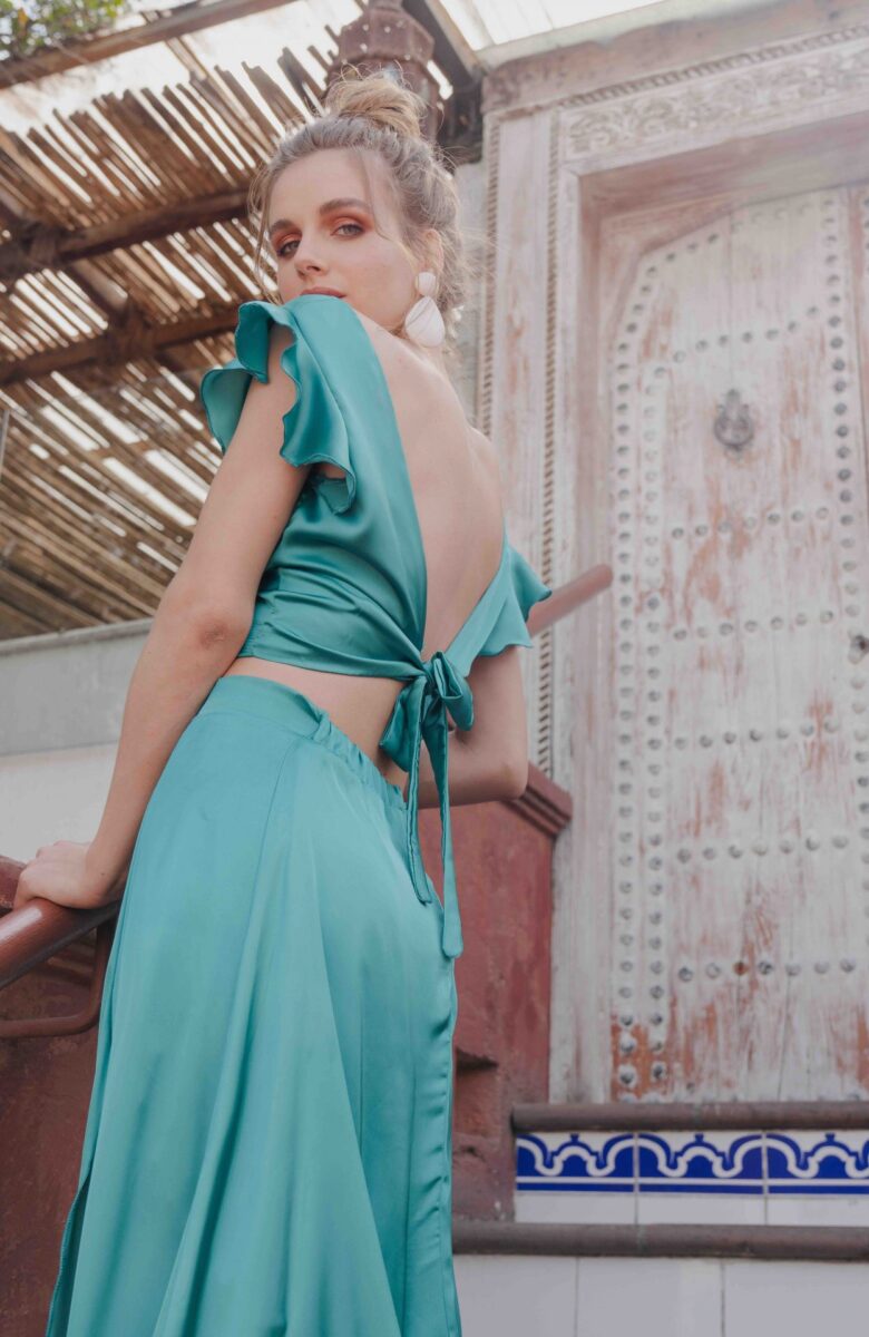 maxi saint tropez seda4 copia 2