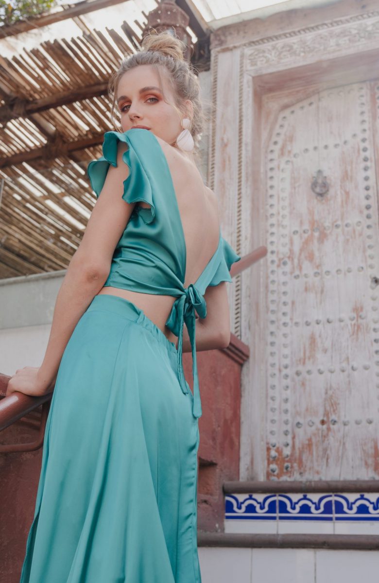 maxi saint tropez seda4