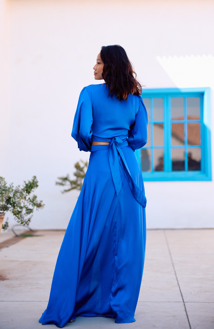 maxi top canarias mang larga 05
