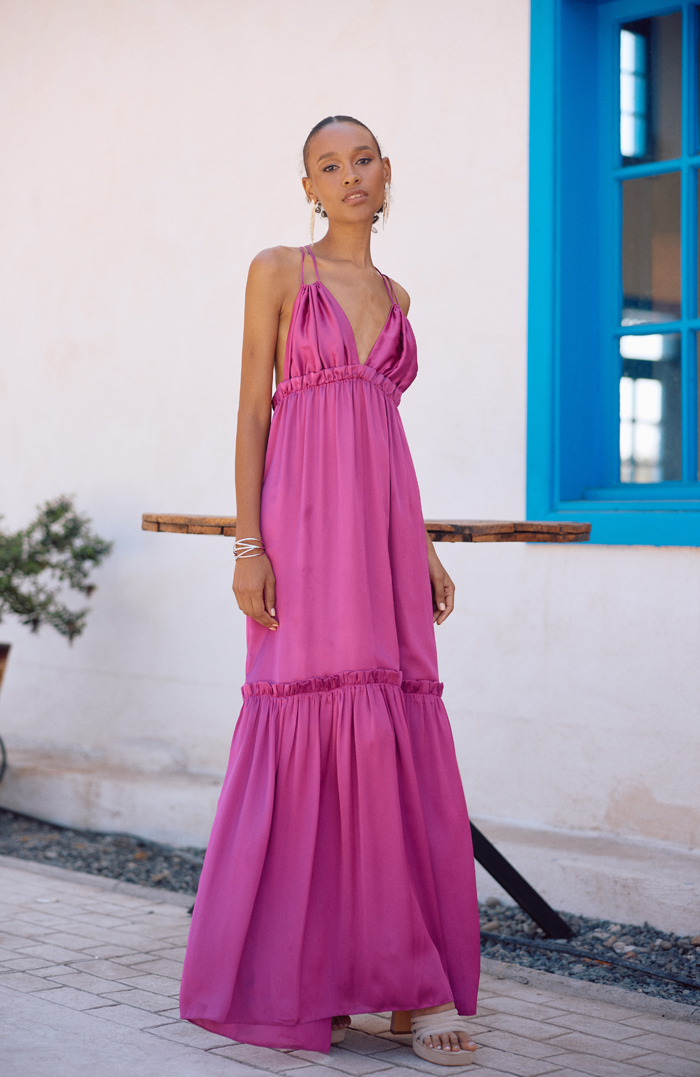 maxi zanzibar fucsia 01