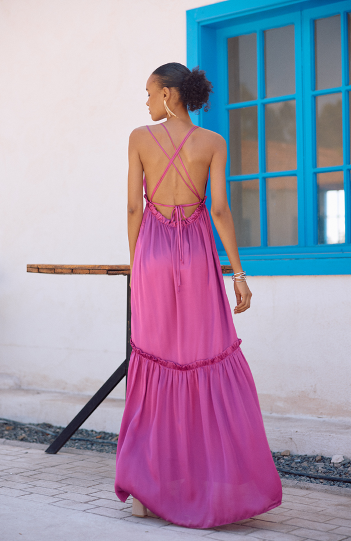 maxi zanzibar fucsia 02