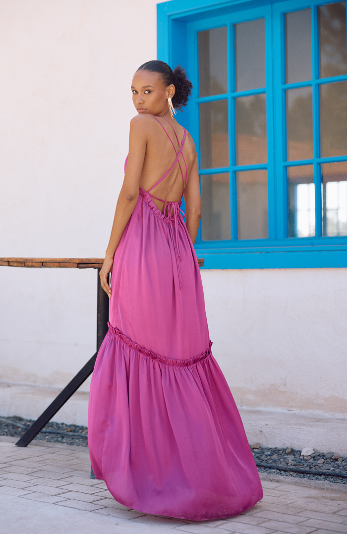 maxi zanzibar fucsia 03