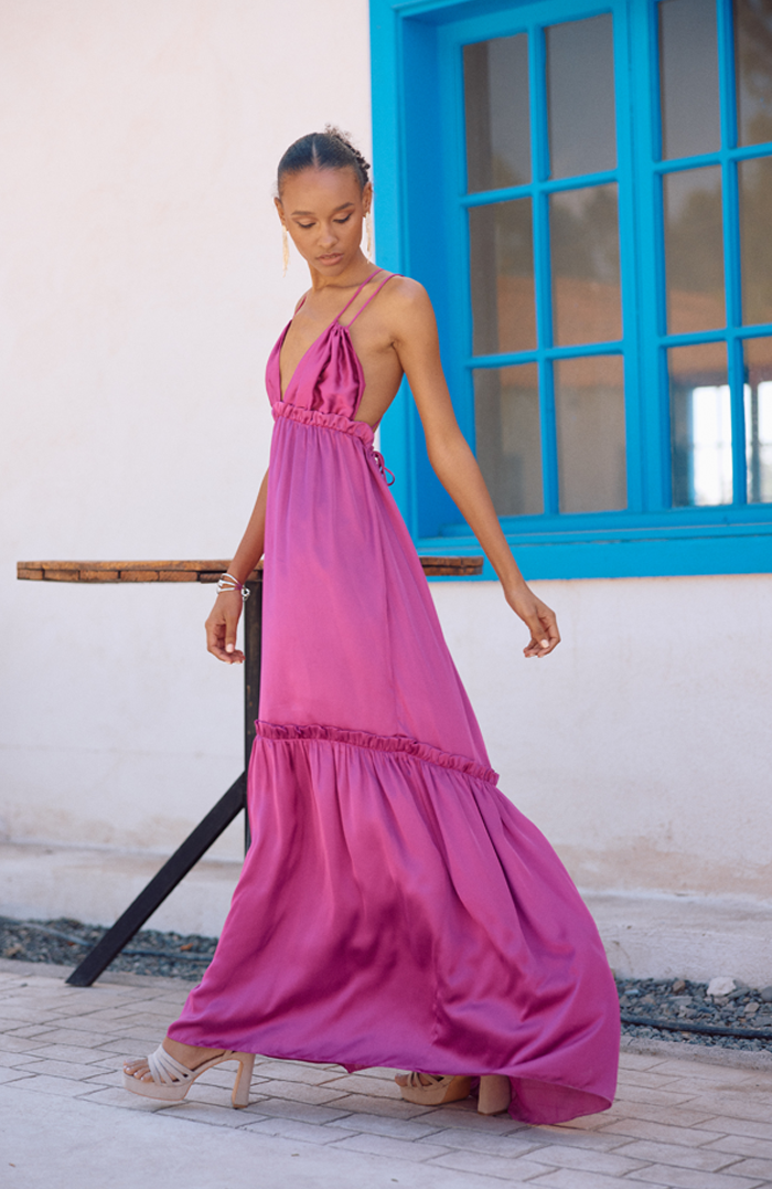 maxi zanzibar fucsia 04