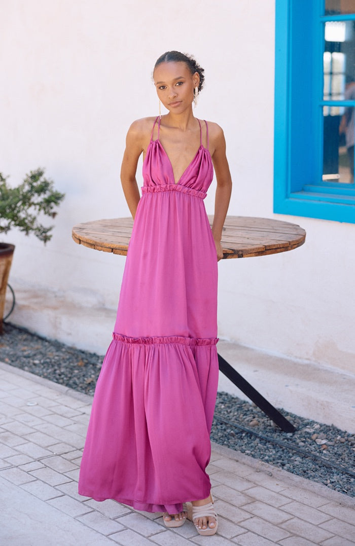maxi zanzibar fucsia 05 copia