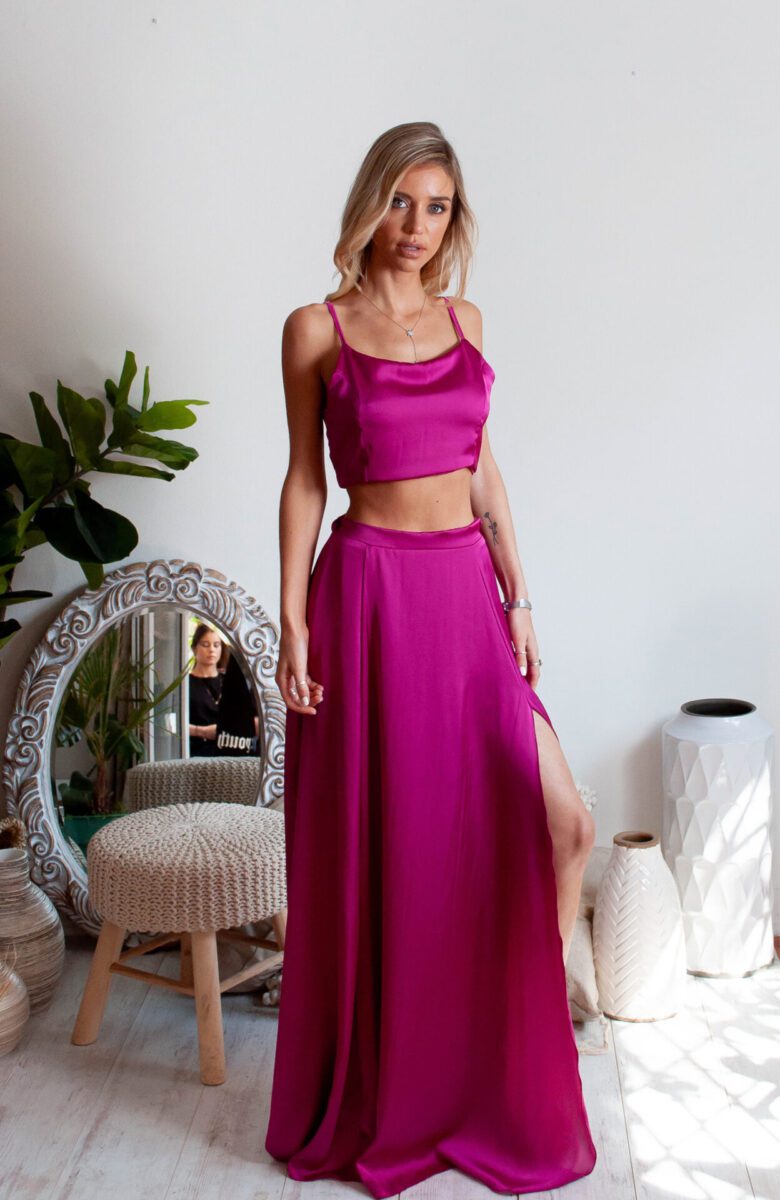 vestido maxi agustina fucsia 01
