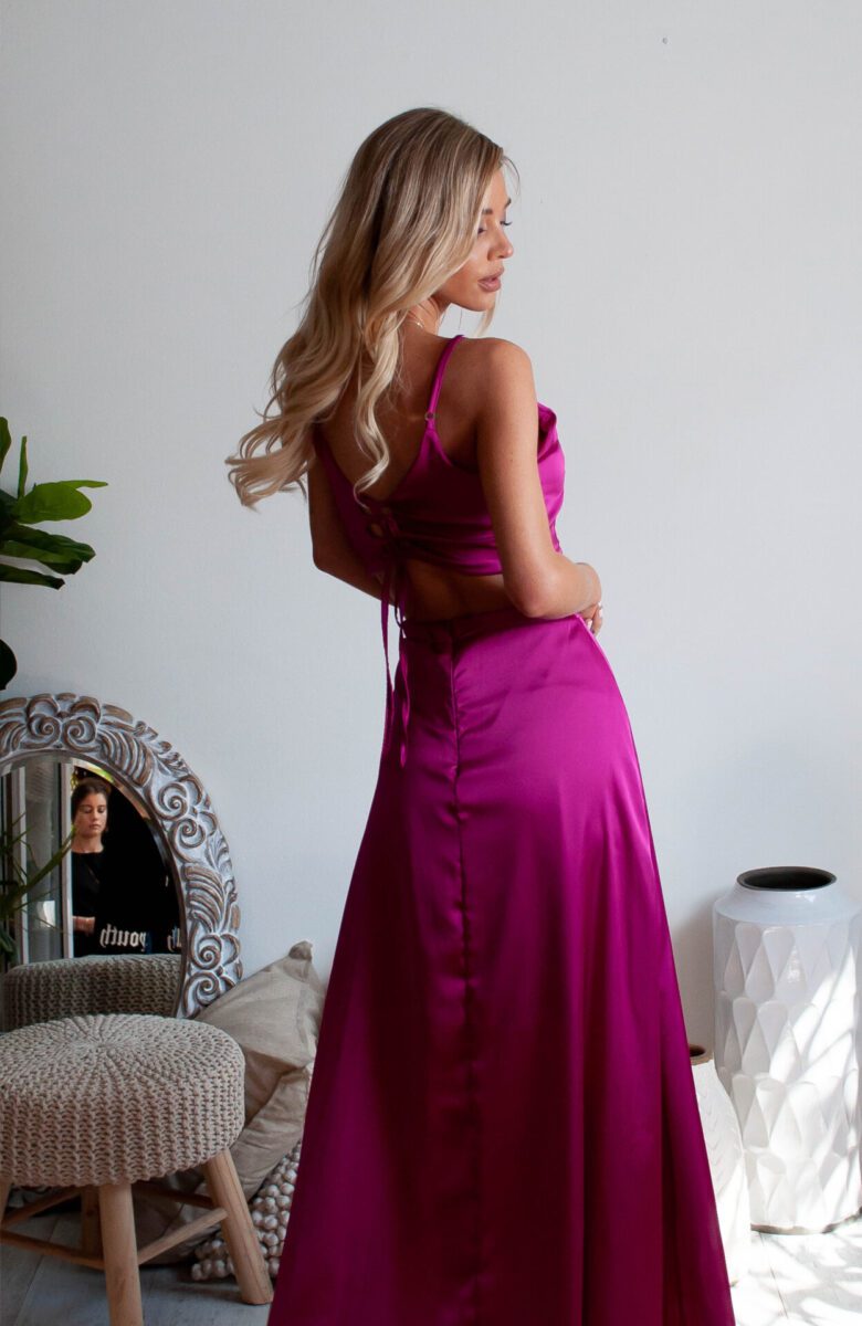 vestido maxi agustina fucsia 02