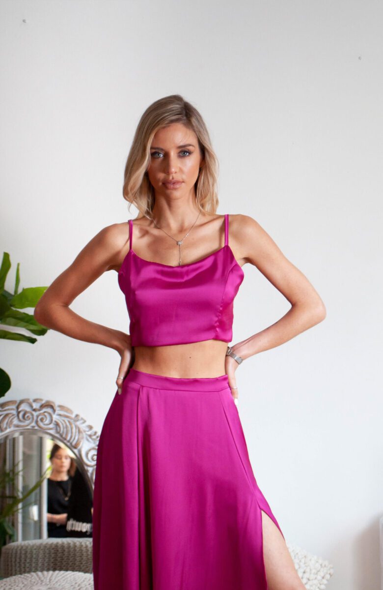 vestido maxi agustina fucsia 04